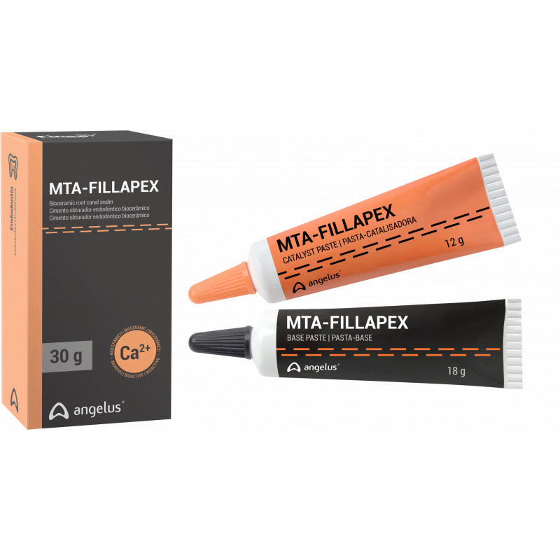 ANGELUS - MTA Fillapex