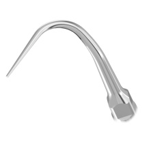 DTE WOODPECKER - Tip kit 3X