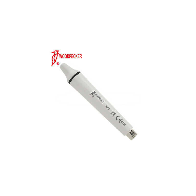 DTE WOODPECKER - Pièce à main HW-3H compatible EMS®