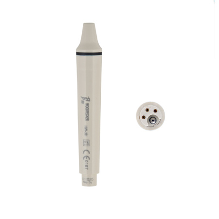 DTE WOODPECKER - HW-3H Handpiece EMS® compatible