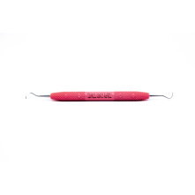 Montana Jack Rose - notre coup de cœur ! Montana Jack Rose - notre coup de cœur !