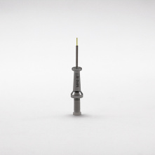 Surgery - Perio - Endo tips for WOODPECKER DTE LX16+ Laser