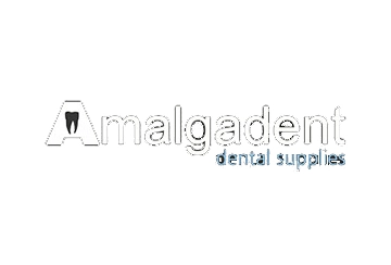 Amalgadent Dental Supplies