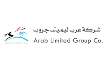 Arab Limited Group