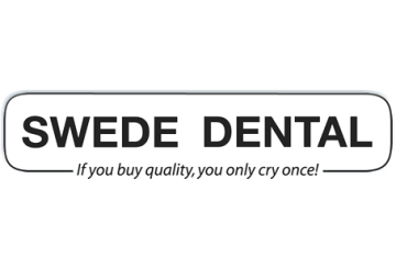 Swede Invest Dental